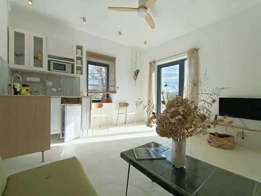 Villa Malisa La Voulte-sur-Rhone ภายนอก รูปภาพ